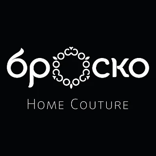 brosko-home-couture