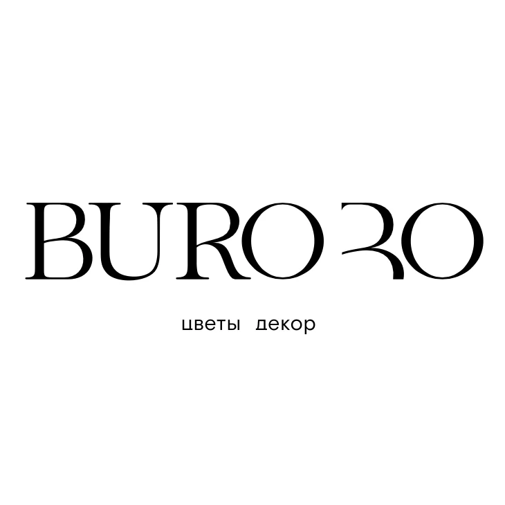 buro30