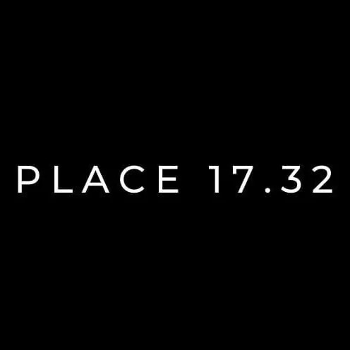 place 17.32