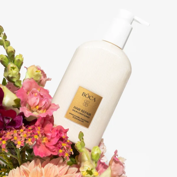 Крем-мыло для рук парфюмированное PANTHENOL & ALOE VERA 100 ml
